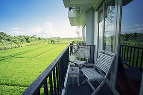 d’primahotel Petitenget Seminyak