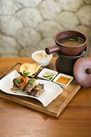 d’primahotel Petitenget Seminyak