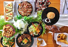 d’primahotel Petitenget Seminyak