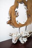 d’primahotel Petitenget Seminyak