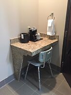 Best Western Plus Havre Inn & Suites