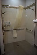 Best Western Plus Havre Inn & Suites