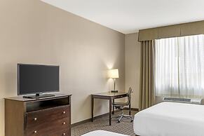 Best Western Plus Havre Inn & Suites