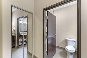 Best Western Plus Havre Inn & Suites