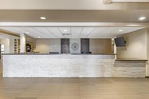 Best Western Plus Havre Inn & Suites