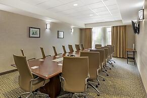 Best Western Plus Havre Inn & Suites