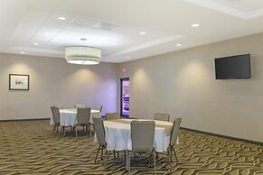 Best Western Plus Havre Inn & Suites