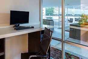 La Quinta Inn & Suites by Wyndham Tulsa Downtown/Route 66