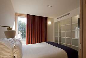 Porto A.S. 1829 Hotel