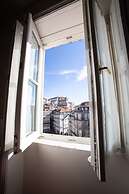 Porto A.S. 1829 Hotel