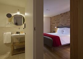 Porto A.S. 1829 Hotel