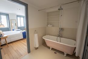 Porto A.S. 1829 Hotel