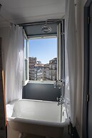 Porto A.S. 1829 Hotel