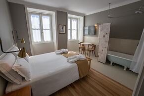 Porto A.S. 1829 Hotel