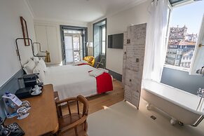 Porto A.S. 1829 Hotel