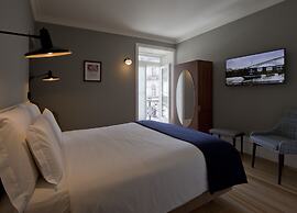 Porto A.S. 1829 Hotel