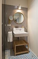 Porto A.S. 1829 Hotel