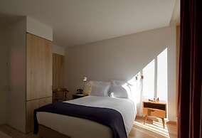 Porto A.S. 1829 Hotel