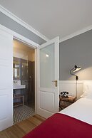 Porto A.S. 1829 Hotel