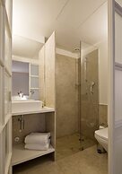 Porto A.S. 1829 Hotel