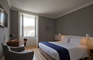 Porto A.S. 1829 Hotel