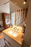Porto A.S. 1829 Hotel