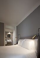 Porto A.S. 1829 Hotel