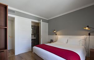 Porto A.S. 1829 Hotel