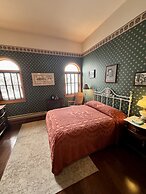Cripple Creek Hospitality House & Travel Park