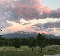 Cripple Creek Hospitality House & Travel Park