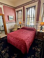 Cripple Creek Hospitality House & Travel Park
