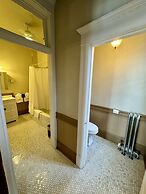 Cripple Creek Hospitality House & Travel Park