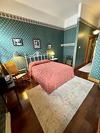 Cripple Creek Hospitality House & Travel Park
