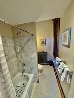 Cripple Creek Hospitality House & Travel Park