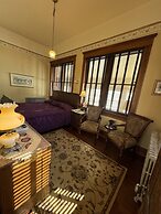 Cripple Creek Hospitality House & Travel Park