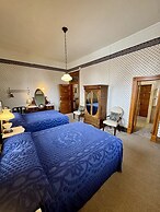 Cripple Creek Hospitality House & Travel Park