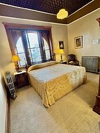 Cripple Creek Hospitality House & Travel Park