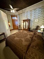 Cripple Creek Hospitality House & Travel Park