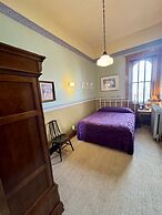Cripple Creek Hospitality House & Travel Park