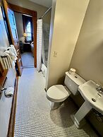 Cripple Creek Hospitality House & Travel Park
