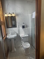 Cripple Creek Hospitality House & Travel Park