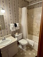 Cripple Creek Hospitality House & Travel Park