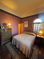 Cripple Creek Hospitality House & Travel Park
