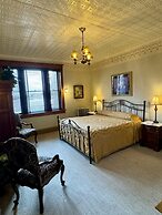 Cripple Creek Hospitality House & Travel Park