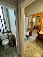 Cripple Creek Hospitality House & Travel Park