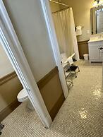Cripple Creek Hospitality House & Travel Park