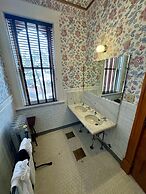 Cripple Creek Hospitality House & Travel Park