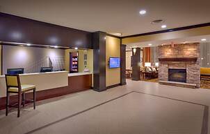 Staybridge Suites Cheyenne, an IHG Hotel