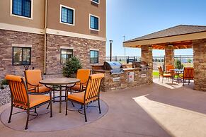 Staybridge Suites Cheyenne, an IHG Hotel