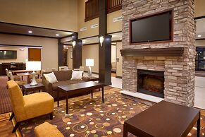 Staybridge Suites Cheyenne by IHG